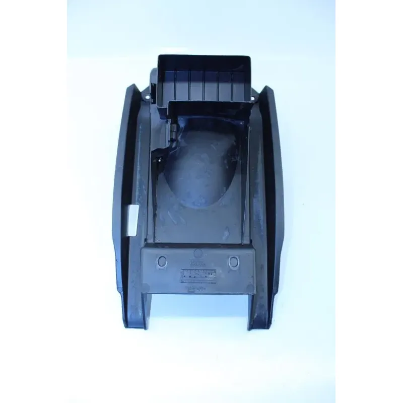 Passage de roue GILERA SMT 50 2012 - 2015