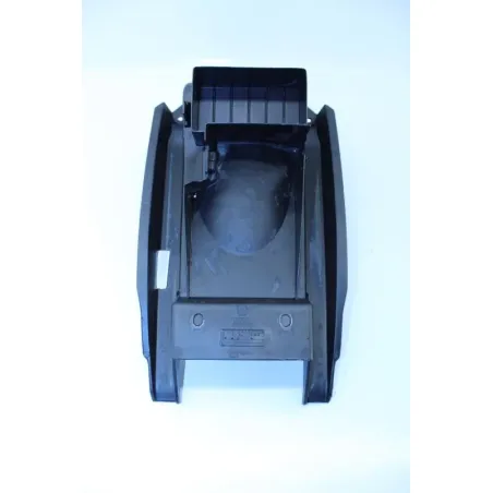 Passage de roue GILERA SMT 50 2012 - 2015