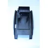 Passage de roue GILERA SMT 50 2012 - 2015 Passage de roue GILERA SMT 50 2012 - 2015