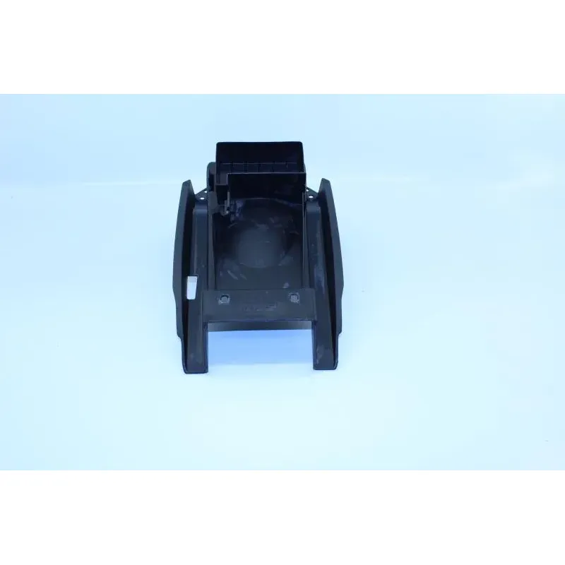 Passage de roue GILERA SMT 50 2012 - 2015