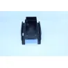 Passage de roue GILERA SMT 50 2012 - 2015 Passage de roue GILERA SMT 50 2012 - 2015