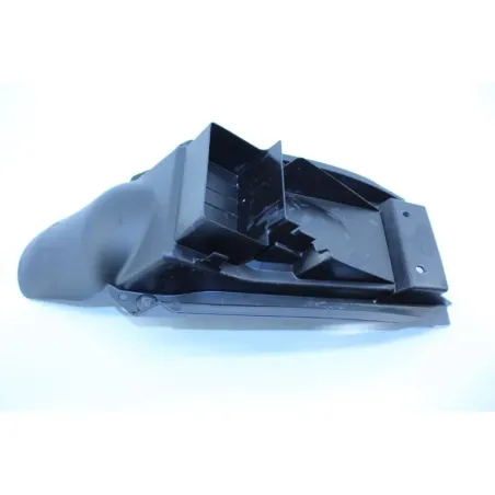 Passage de roue GILERA SMT 50 2012 - 2015
