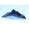Passage de roue GILERA SMT 50 2012 - 2015 Passage de roue GILERA SMT 50 2012 - 2015