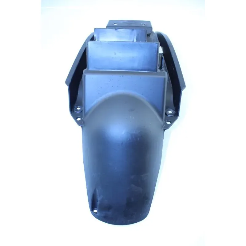 Passage de roue GILERA SMT 50 2012 - 2015
