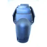 Passage de roue GILERA SMT 50 2012 - 2015 Passage de roue GILERA SMT 50 2012 - 2015