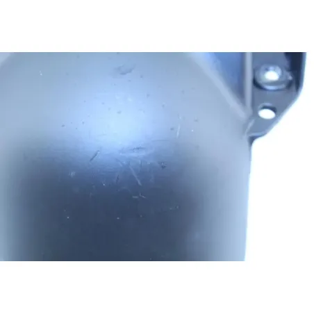 Passage de roue GILERA SMT 50 2012 - 2015