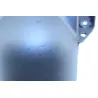 Passage de roue GILERA SMT 50 2012 - 2015 Passage de roue GILERA SMT 50 2012 - 2015