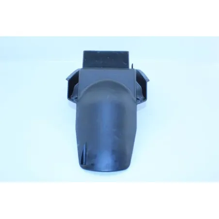 Passage de roue GILERA SMT 50 2012 - 2015