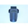 Passage de roue GILERA SMT 50 2012 - 2015 Passage de roue GILERA SMT 50 2012 - 2015