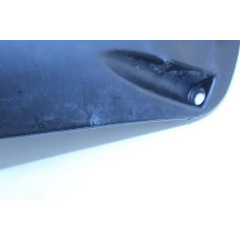 Passage de roue GILERA SMT 50 2012 - 2015