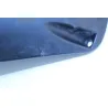 Passage de roue GILERA SMT 50 2012 - 2015 Passage de roue GILERA SMT 50 2012 - 2015