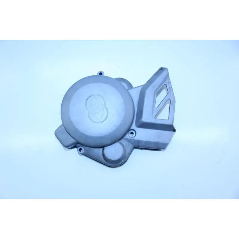 Carter alternateur GILERA SMT 50 2012 - 2015