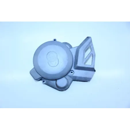 Carter alternateur GILERA SMT 50 2012 - 2015