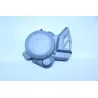 Carter alternateur GILERA SMT 50 2012 - 2015 Carter alternateur GILERA SMT 50 2012 - 2015