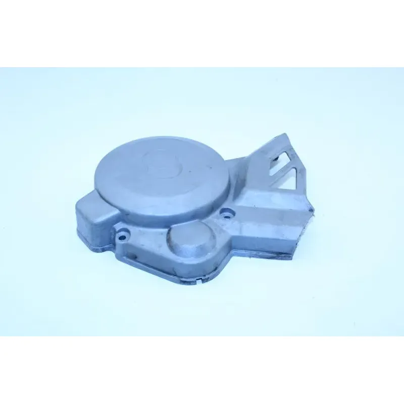 Carter alternateur GILERA SMT 50 2012 - 2015