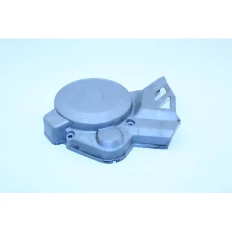 Carter alternateur GILERA SMT 50 2012 - 2015