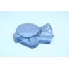 Carter alternateur GILERA SMT 50 2012 - 2015 Carter alternateur GILERA SMT 50 2012 - 2015