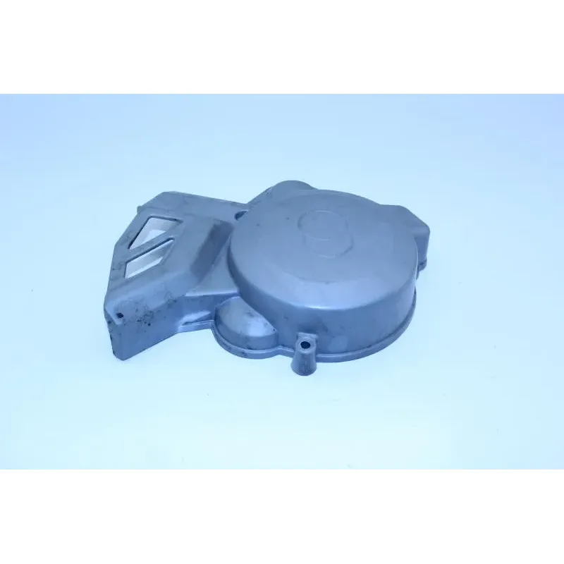 Carter alternateur GILERA SMT 50 2012 - 2015