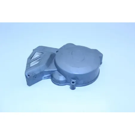 Carter alternateur GILERA SMT 50 2012 - 2015