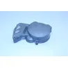 Carter alternateur GILERA SMT 50 2012 - 2015 Carter alternateur GILERA SMT 50 2012 - 2015