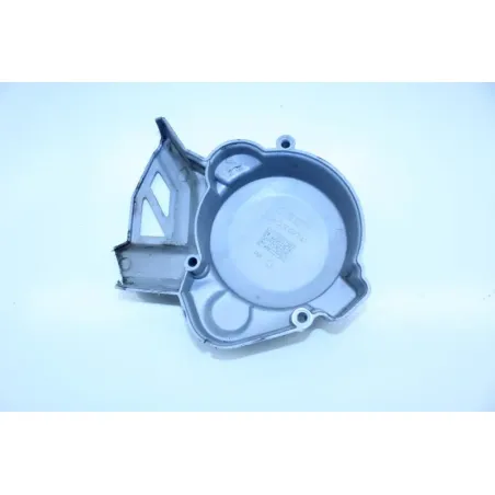 Carter alternateur GILERA SMT 50 2012 - 2015