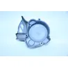 Carter alternateur GILERA SMT 50 2012 - 2015 Carter alternateur GILERA SMT 50 2012 - 2015
