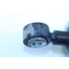 Amortisseur GILERA SMT 50 2012 - 2015 Amortisseur GILERA SMT 50 2012 - 2015