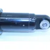 Amortisseur GILERA SMT 50 2012 - 2015 Amortisseur GILERA SMT 50 2012 - 2015