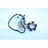 Stator alternateur GILERA SMT 50 2012 - 2015 Stator alternateur GILERA SMT 50 2012 - 2015