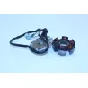 Stator alternateur GILERA SMT 50 2012 - 2015 Stator alternateur GILERA SMT 50 2012 - 2015