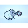 Stator alternateur GILERA SMT 50 2012 - 2015 Stator alternateur GILERA SMT 50 2012 - 2015