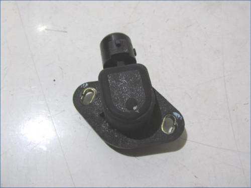 Capteur de position chute HONDA XL V 600 TRANSALP 96-99