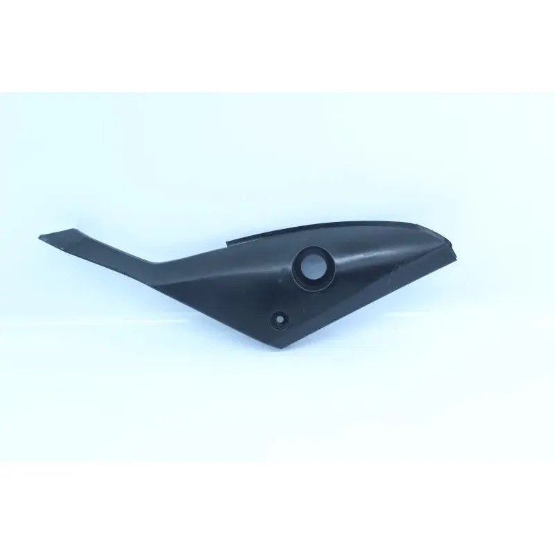 Demi flanc selle gauche MBK X POWER 50 2003 - 2012