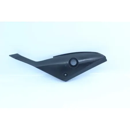 Demi flanc selle gauche MBK X POWER 50 2003 - 2012