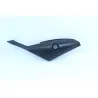 Demi flanc selle gauche MBK X POWER 50 2003 - 2012