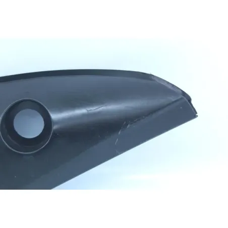 Demi flanc selle gauche MBK X POWER 50 2003 - 2012