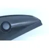 Demi flanc selle gauche MBK X POWER 50 2003 - 2012