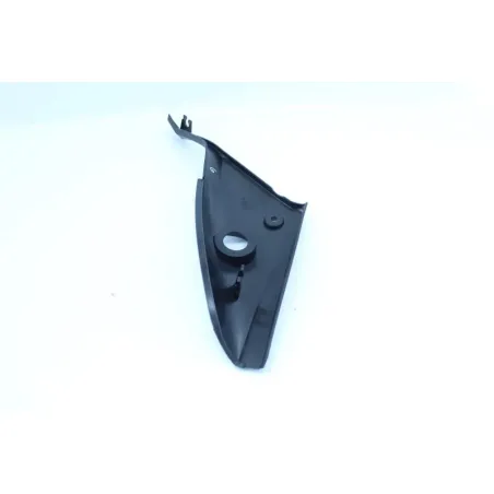 Demi flanc selle gauche MBK X POWER 50 2003 - 2012