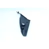 Demi flanc selle gauche MBK X POWER 50 2003 - 2012