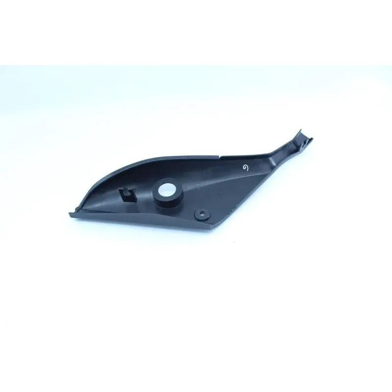 Demi flanc selle gauche MBK X POWER 50 2003 - 2012