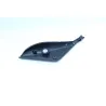 Demi flanc selle gauche MBK X POWER 50 2003 - 2012