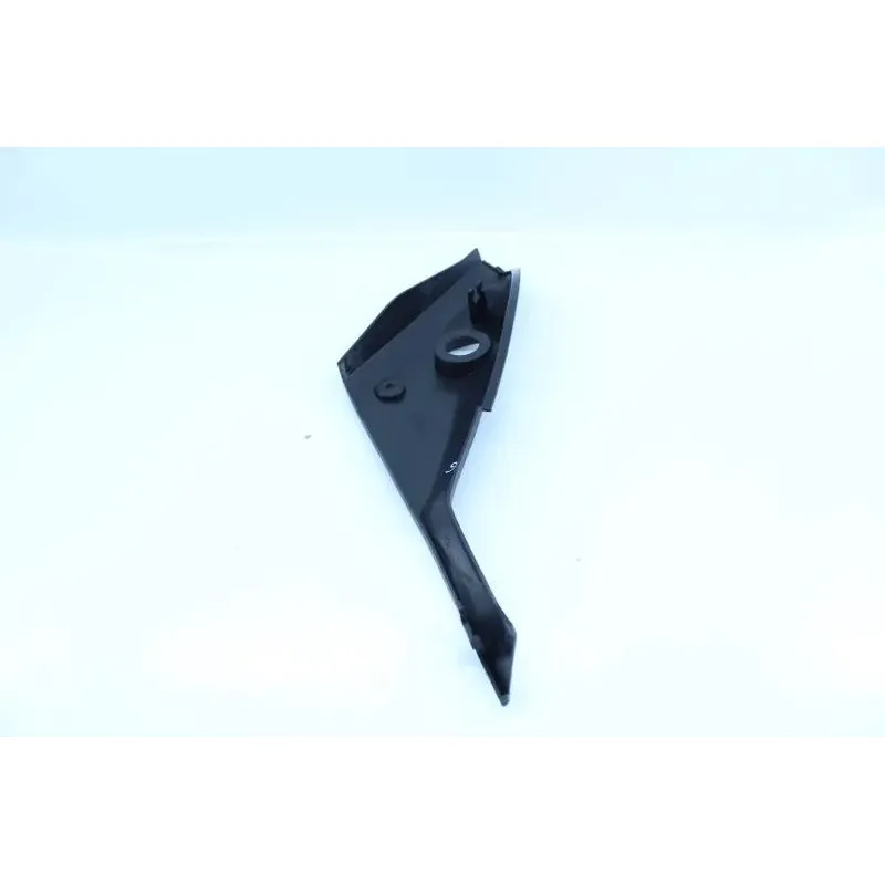 Demi flanc selle gauche MBK X POWER 50 2003 - 2012