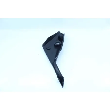 Demi flanc selle gauche MBK X POWER 50 2003 - 2012