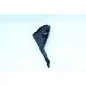 Demi flanc selle gauche MBK X POWER 50 2003 - 2012