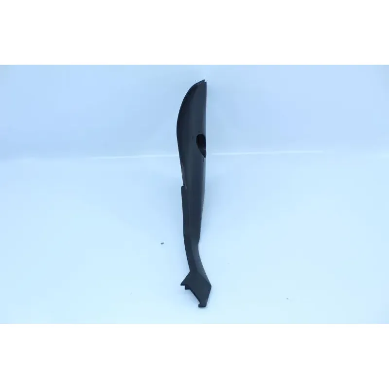 Demi flanc selle gauche MBK X POWER 50 2003 - 2012