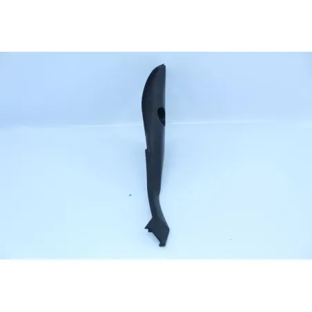 Demi flanc selle gauche MBK X POWER 50 2003 - 2012