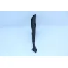 Demi flanc selle gauche MBK X POWER 50 2003 - 2012