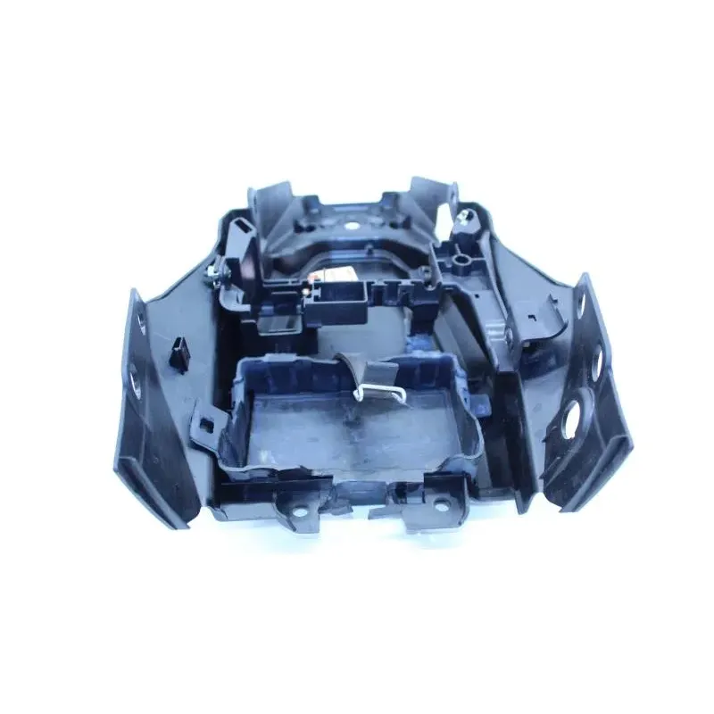 Passage de roue KTM DUKE 125 ABS 2017 - 2023