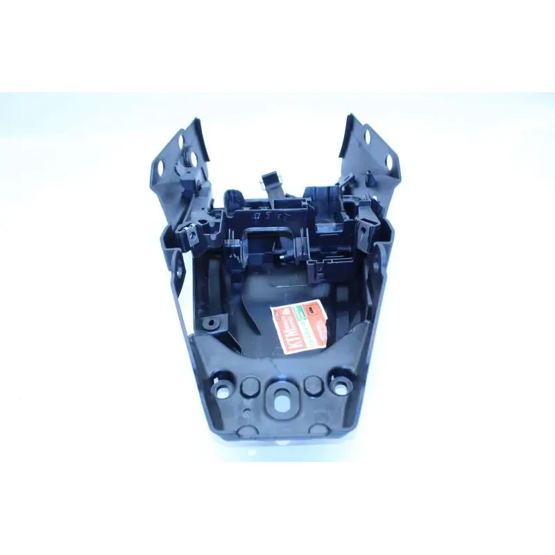 Passage de roue KTM DUKE 125 ABS 2017 - 2023