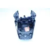 Passage de roue KTM DUKE 125 ABS 2017 - 2023